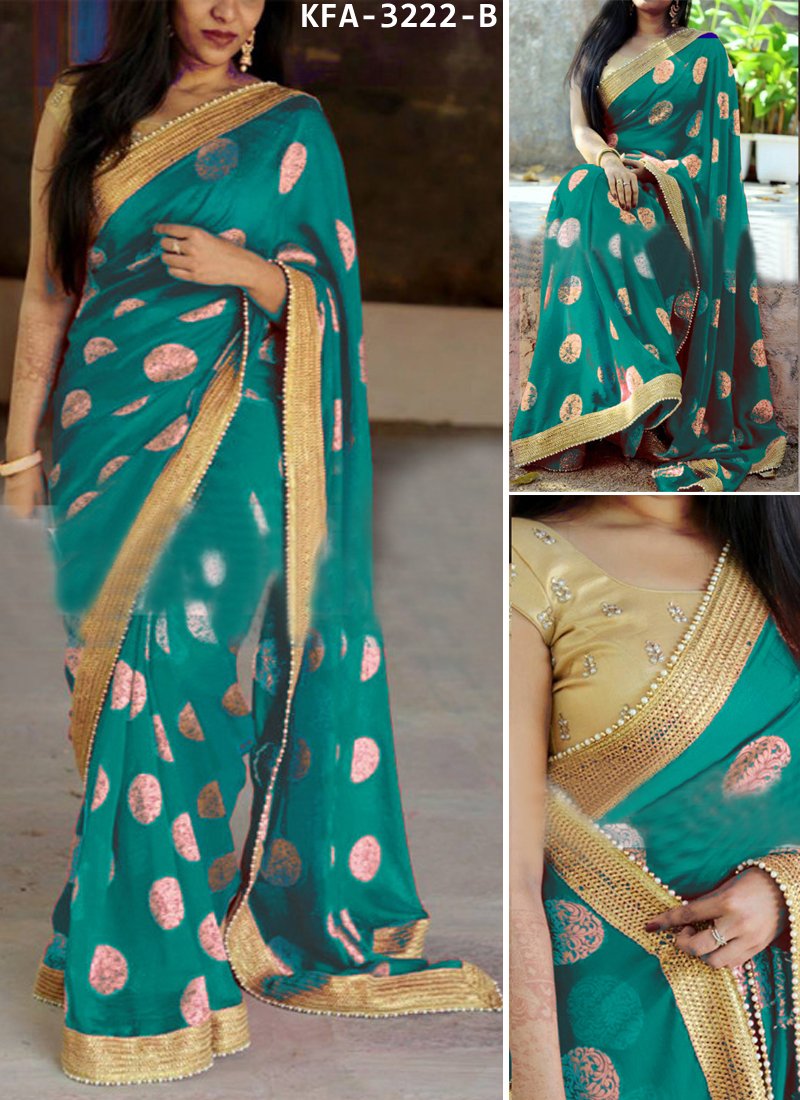 vandvshops's tweet photo. Order On Whatsapp no +91-9574008882
Shop Now: -https://t.co/Cb3JJWQPYg
#Latest #silk #Jacquardsaree #Jacquard #FancySaree #DesignerSaree #FabulousSaree #LehnegaCholi 
#FestivalCollection #DesignerWear #FancyWear #Partywear #Bollywoodcollection. https://t.co/9ufmpHn22k