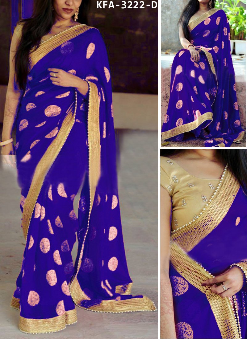 vandvshops's tweet photo. Order On Whatsapp no +91-9574008882
Shop Now: -https://t.co/Cb3JJWQPYg
#Latest #silk #Jacquardsaree #Jacquard #FancySaree #DesignerSaree #FabulousSaree #LehnegaCholi 
#FestivalCollection #DesignerWear #FancyWear #Partywear #Bollywoodcollection. https://t.co/9ufmpHn22k