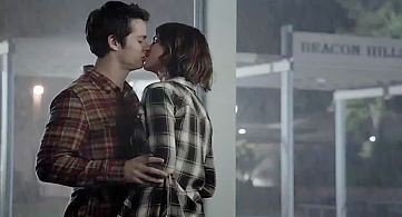 exileuphoria's tweet photo. Sapete quanti cereali sottomoarca vi dovete mangiare ancora?
#StydiaEndGame https://t.co/I77qRvidaQ