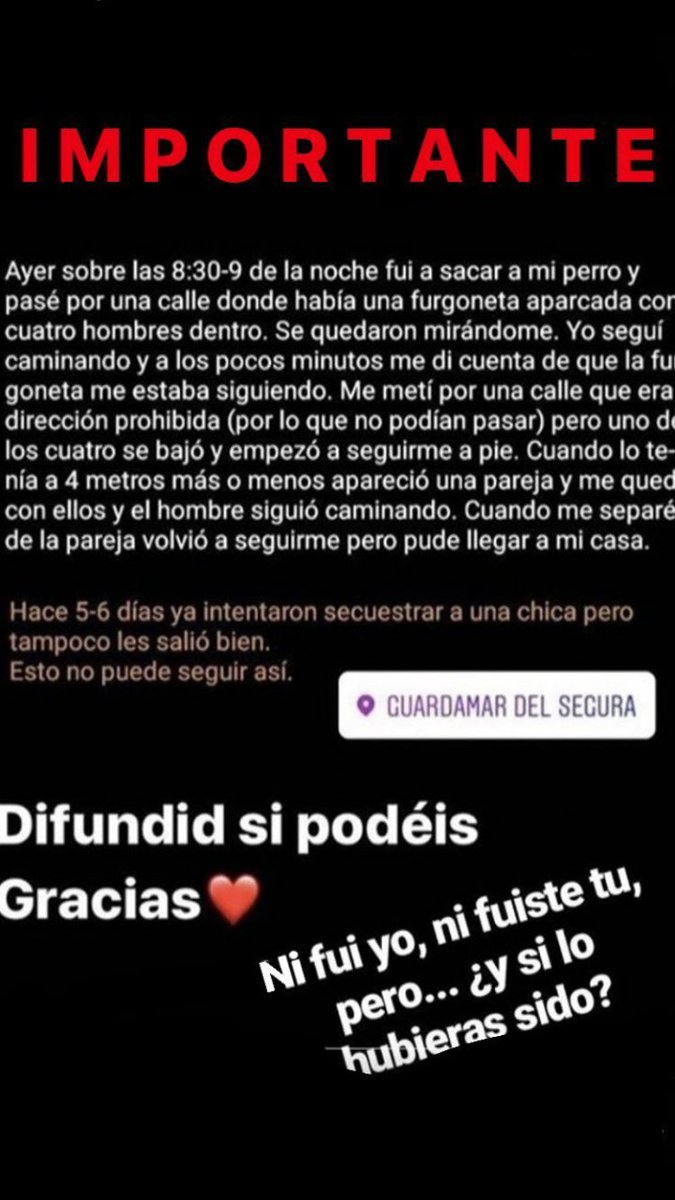 GuardamarKbreao tweet media