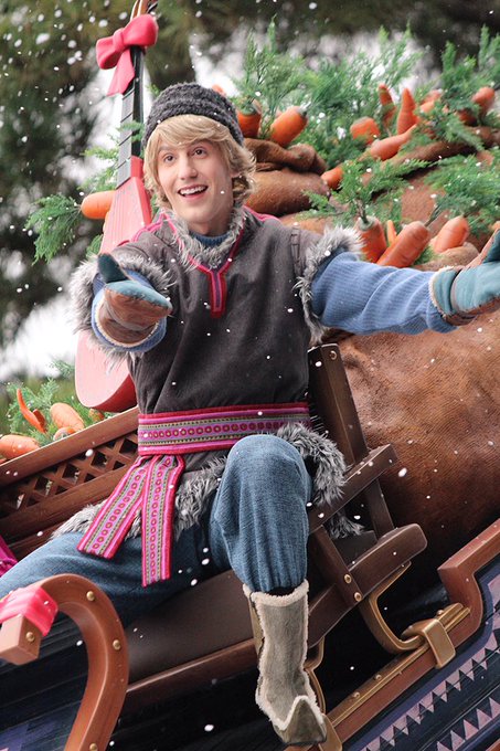 フロファンのtwitterイラスト検索結果 古い順