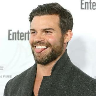 Elijah_Strix's tweet image. #NewProfilePic