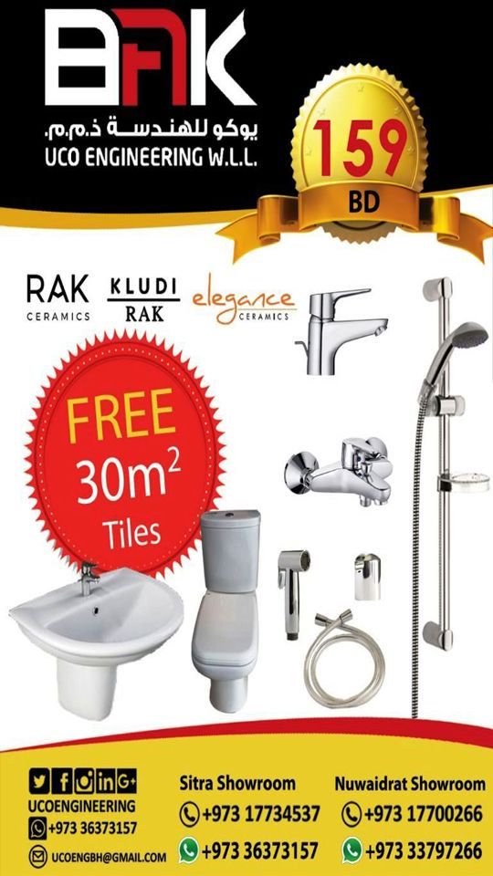 UcoEngineering's tweet image. 