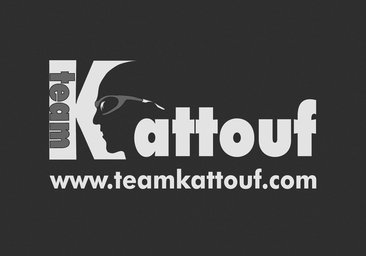 FuelKeeper's tweet image. TeamKattouf® athletes lace em up, toe the line and stretch their comfort zone this weekend as they prepare to cover 13.1 miles in CA, FL &amp;amp; TX. Let's have some fun! teamkattouf.com