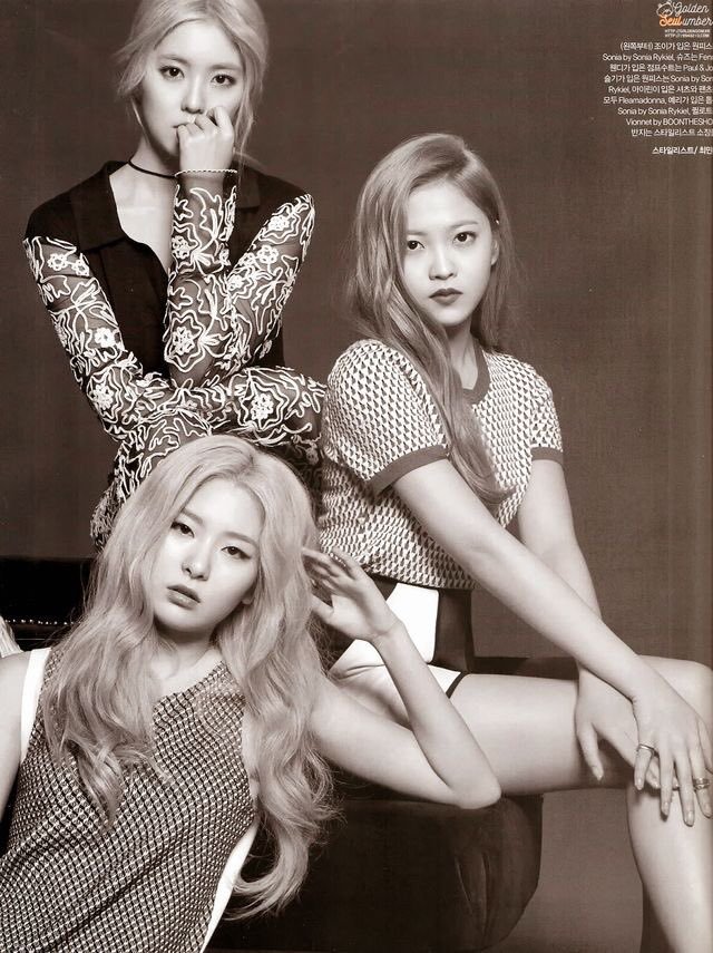 qualitybae's tweet photo. https://t.co/zMY3NJvkWK