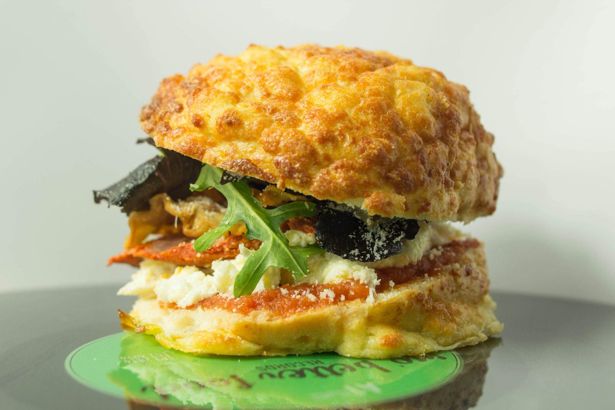 Mo' Better Food tweet media