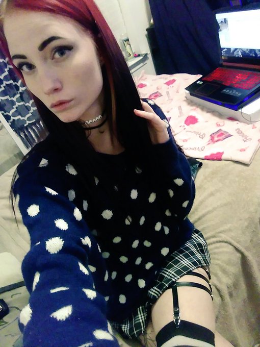 #Late night #cam session on #myfreecams #schoolgirl #roleplay #sexy #cute #camgirl https://t.co/qi28<a href="/tag/late"class="tags">#Late</a><a href="/tag/cam"class="tags">#cam</a><a href="/tag/myfreecams"class="tags">#myfreecams</a><a href="/tag/schoolgirl"class="tags">#schoolgirl</a><a href="/tag/cute"class="tags"><span>#cute</span></a><a href="/tag/sexy"class="tags"><span>#sexy</span></a><a href="/tag/roleplay"class="tags"><span>#roleplay</span></a><a href="/tag/camgirl"class="tags"><span>#camgirl</span></a>
