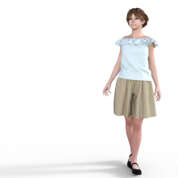 服の作り方と型紙うさこの洋裁工房 子供用のキュロットスカートの作り方も出来ました 体格によっては130 140以上は大人用で作るといいと思います 直接布を切って作れる簡単な作り方なので ぜひちょうせんしてみてください T Co F2rglcdc3f 服の作り方と型紙うさこの洋裁工房 子供用のキュロットスカートの作り方も出来ました 体格によっては130 140以上は大人用で作るといいと思います 直接布を切って作れる簡単な作り方なので ぜひちょうせんしてみてください T Co F2rglcdc3f