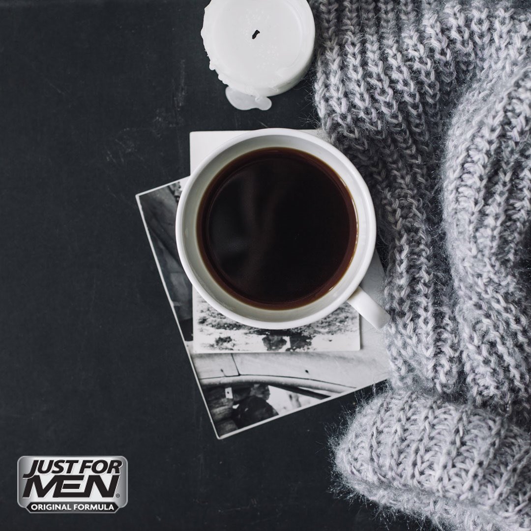 Herkese mutlu haftasonları dileriz ✨