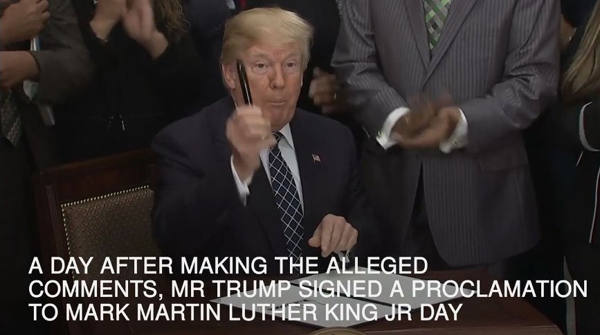 trump tweet quiz trump tweet quiz
