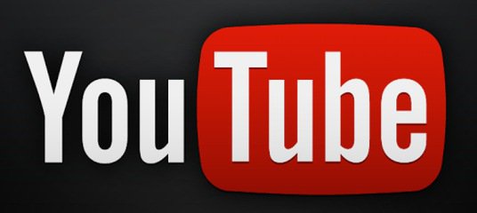 Gert Records | Gert Sound | Gert Progressive tweet media