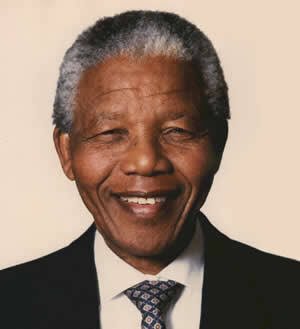 ScamSniffers's tweet photo. Hi Mr US President here’s a few faces you might recognise from our particular #shithole at the bottom of Africa. https://t.co/YUTftDBc7Q