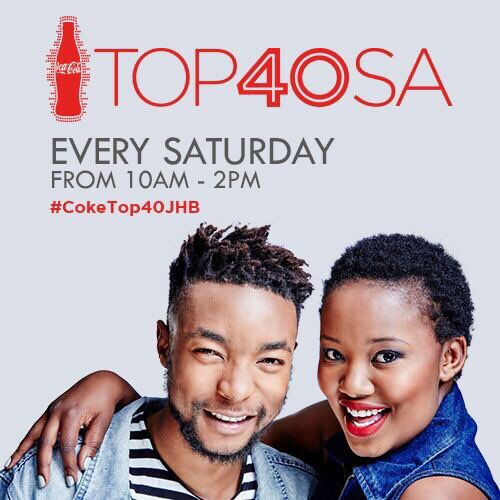 phindaz's tweet photo. @947 My people #ngabantubam aba #top40SA @TheZweli @MantsoePout love you guys ❤️😘 https://t.co/YyAliqWgTo