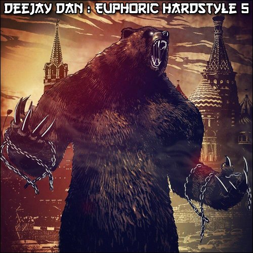 deejaydan1982's tweet photo. Euphoric Hardstyle 5 : https://t.co/Uvhj8a9RUf
#hardstyle #jumpstyle #deejaydan #djdan #euphoric #melodic #Sarov #Саров #диджейДэн #хардстайл #хардстул #джампстайл #hardcore #хардкор #150bpm #euphorichardstyle #melodichardstyle #harddance #hardbase #hoover #screech https://t.co/tD4exvr21y