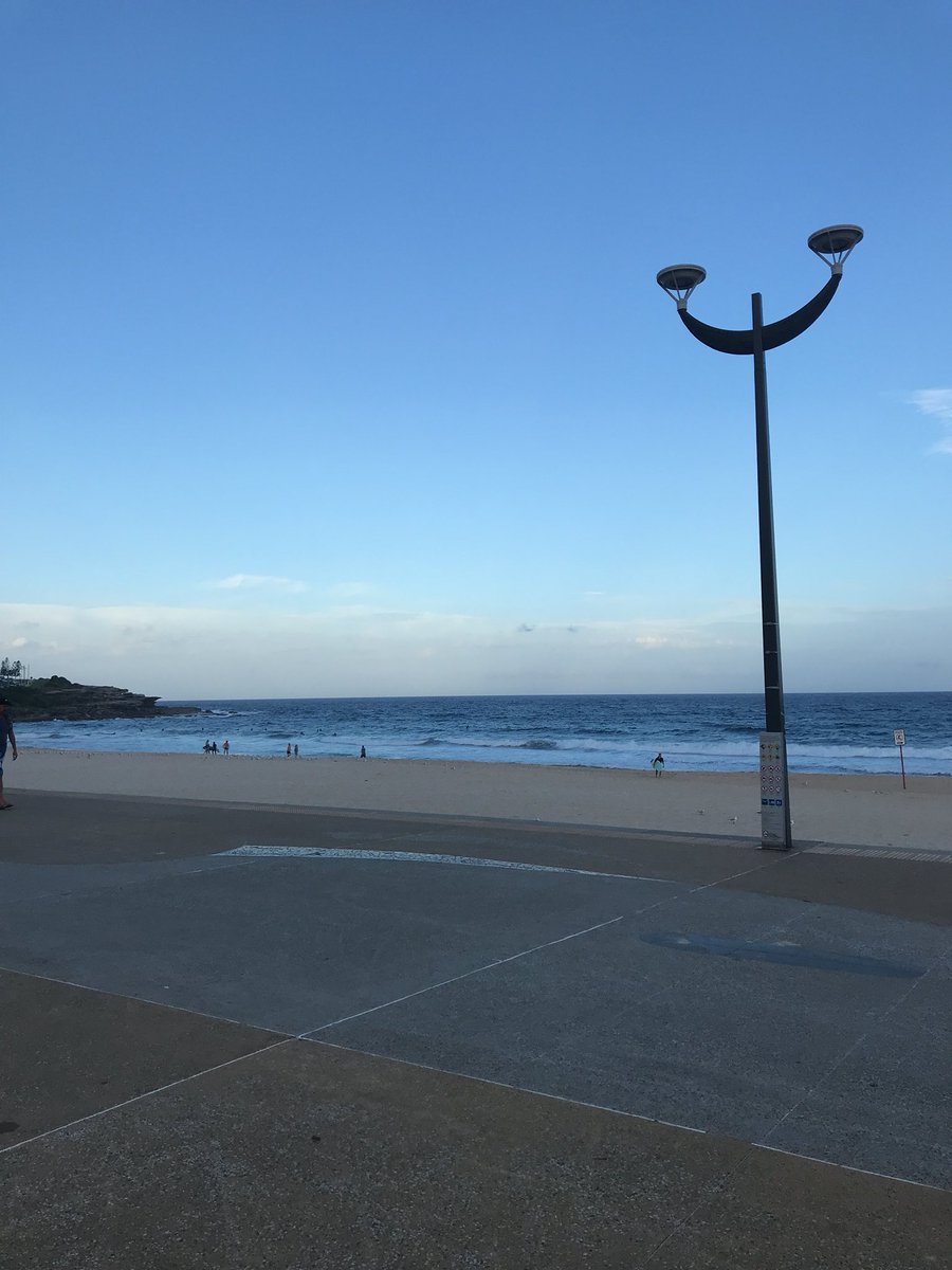 Wi11iamFerguson's tweet photo. Australia >USA https://t.co/R6FIshl44c