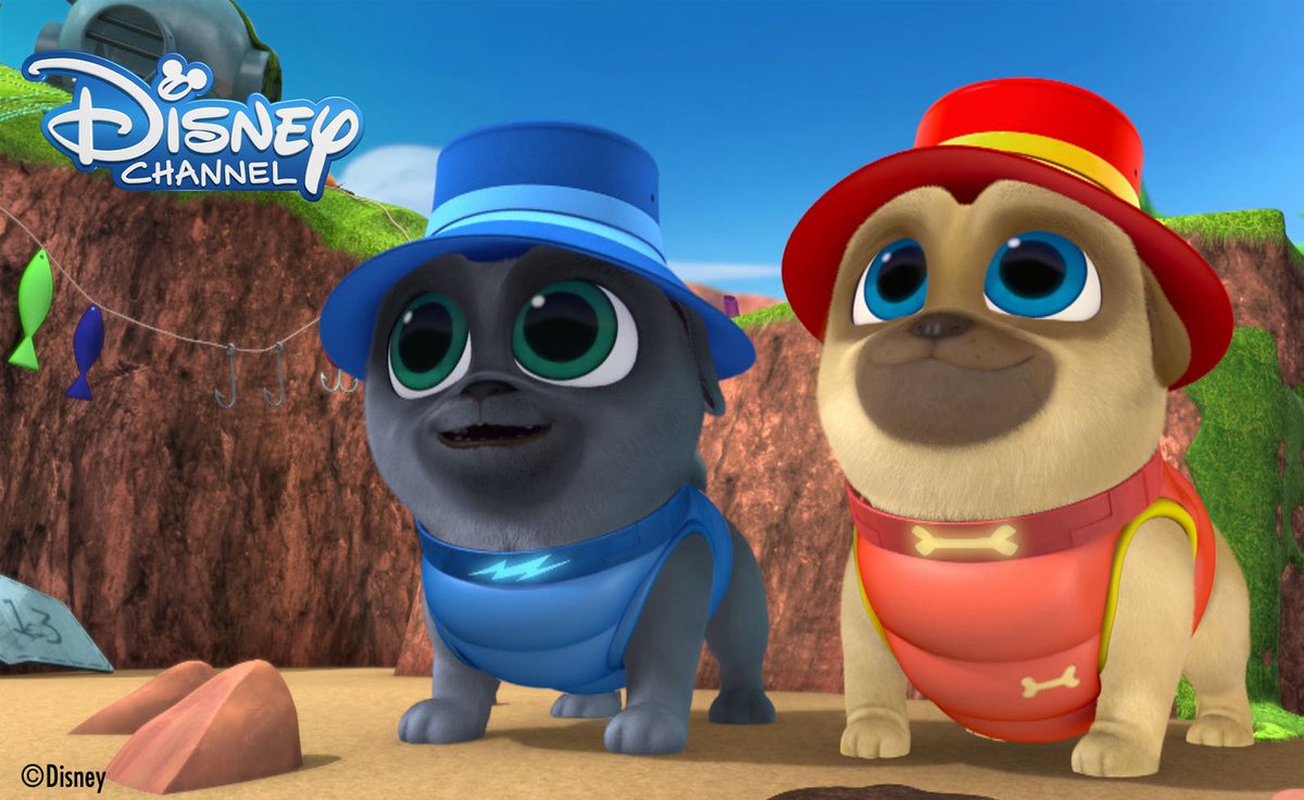 ディズニー チャンネル公式 Twitter પર 明日14日朝は新エピソードを楽しもう 8時30分 パグの子犬が湖で大冒険 パグ パグ アドベンチャー 9時30分 ちいさなプリンセス ソフィア ではアンバーとジェイドが1日だけ学校を入れ替わることに