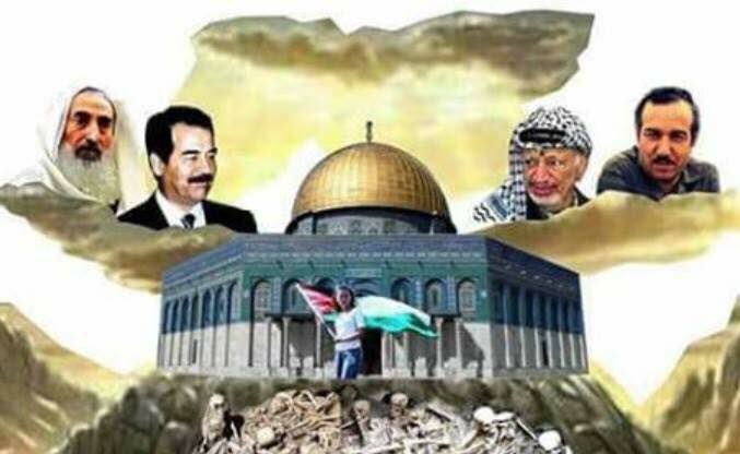 BenHakimby's tweet photo. الله يهدي الذي كان سبب ...
#ترجي تونس#ترحي وادي النيص https://t.co/lwUJrtUiwh