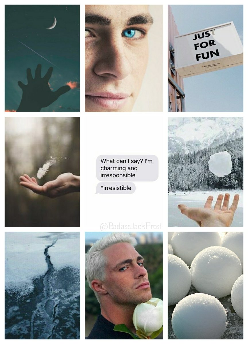 🌜Jackson Overland Frost🌛

           • #rotg roleplay
 
                   • experienced
 
                            • mirrored replies

Retweet?