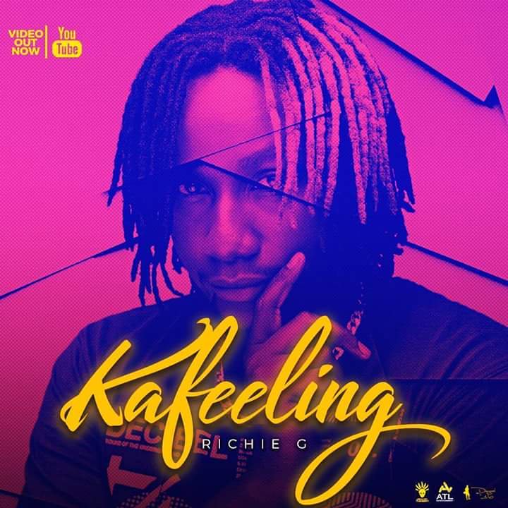 kata_roho's tweet photo. #TeamStr8up
@sstr8uplive @SpinCycleLtd @kaytrixx @sstr8uplive @tmistah @KTNKenya @iamcheroo
Please Play #Kafeeling by Richie G @atlentkenya
https://t.co/EJQkIF7X43 https://t.co/CP13Dmp0DE