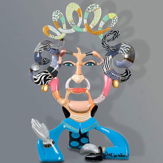 TPuthucode's tweet image. 