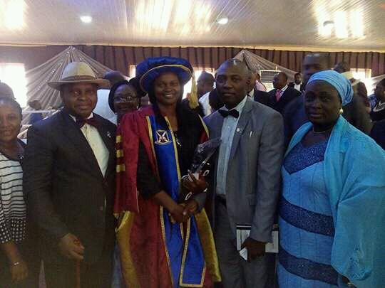 PCNOYOSTATECOMM's tweet photo. PCN, OYO STATE COMMAND INVITED FOR AN INAUGURAL LECTURE AT AJAYI CROWTHER UNIVERSITY FOLLOWING THE ADR CONFERENCE... https://t.co/eDp3T0fKER