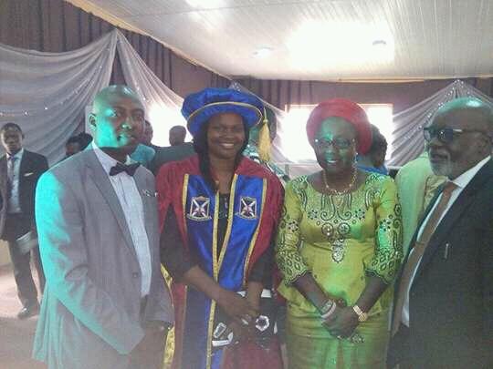 PCNOYOSTATECOMM's tweet photo. PCN, OYO STATE COMMAND INVITED FOR AN INAUGURAL LECTURE AT AJAYI CROWTHER UNIVERSITY FOLLOWING THE ADR CONFERENCE... https://t.co/eDp3T0fKER