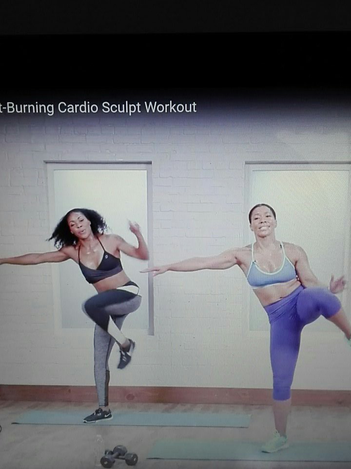 Omg das sind Tiere 🐒. Ich bin erledigt 😅