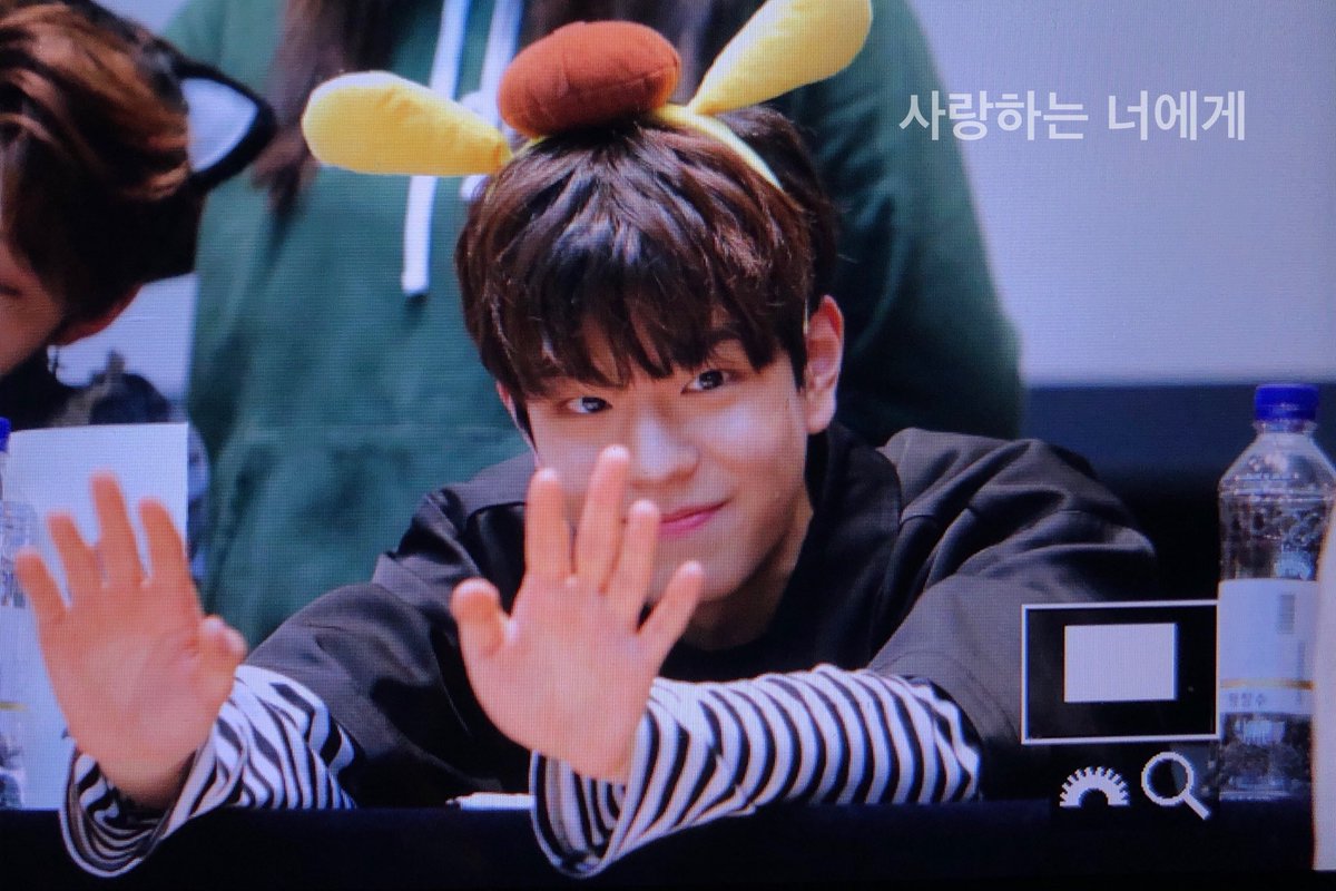 mydear922's tweet image. #스트레이키즈 #StrayKids #김승민 #승민 #seungmin 
180113 영등포 팬싸