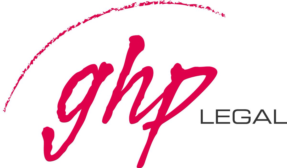 GHP_Legal's tweet photo. #Wrexham #Oswestry #Chirk #Llangollen #Northwales #Shropshire #northwalestweets #midwales #legalread Q&As and Press Releases From GHP Legal Solicitors. https://t.co/ybqWz1L7Wf https://t.co/u3PsZHfYKS