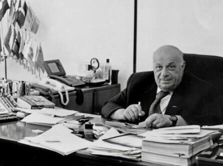 Baris Ozgen (@ozgen_baris) | Twitter