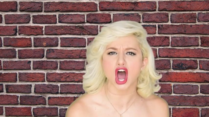 CM_Puma91's tweet photo. Cuando descargan tu canción en #YouTubeMp3 o #Snaptube :
@LaGimenaGomez @PaolaGalina jajaja https://t.co/vThyT4k7Go