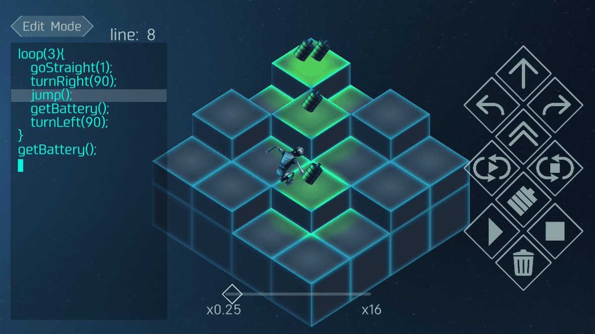 Robota 公式 Robotaapp Twitter