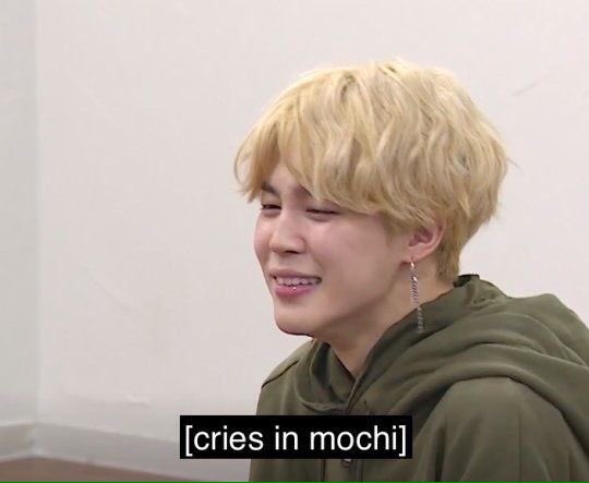 MyySeokjin's tweet photo. #BTS4thMusterTODAY
ALGUIEN PUEDE PENSAR EN LAS POBRES LATINOAMERICANAS!?! https://t.co/uj2kBFEWP1