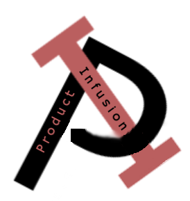 InfusionProduct's tweet photo. https://t.co/D92pC8ARYF https://t.co/WHKM4M3bqs