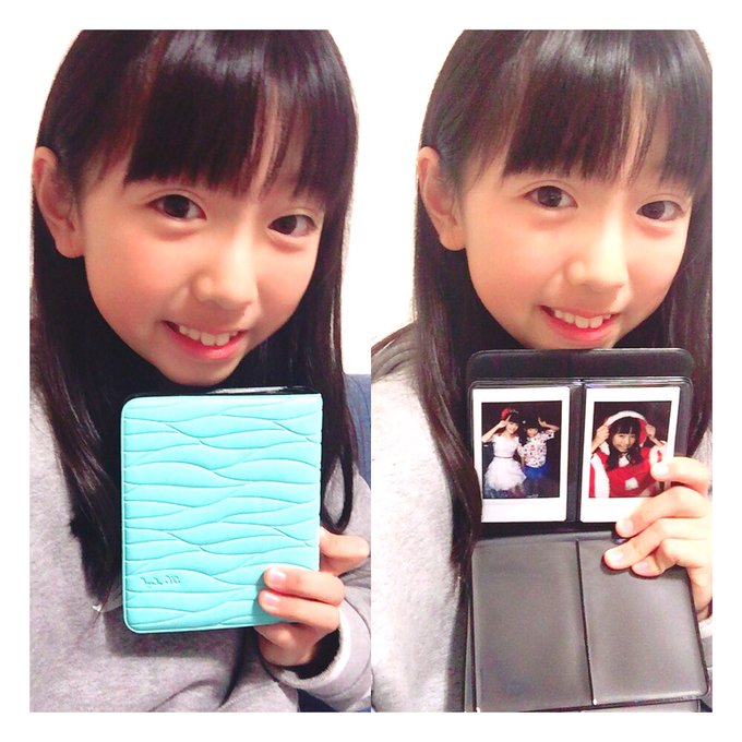 Twitterのコスプレ画像39