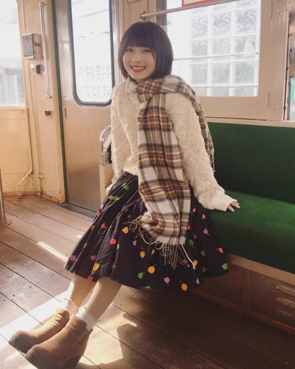 ガッキーよりもガッキーっぽい？中国のガッキーのそっくりさんが似すぎているｗｗｗ