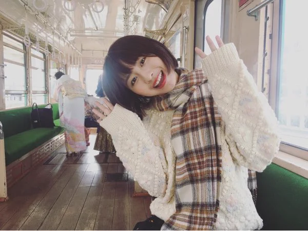 ガッキーよりもガッキーっぽい？中国のガッキーのそっくりさんが似すぎているｗｗｗ