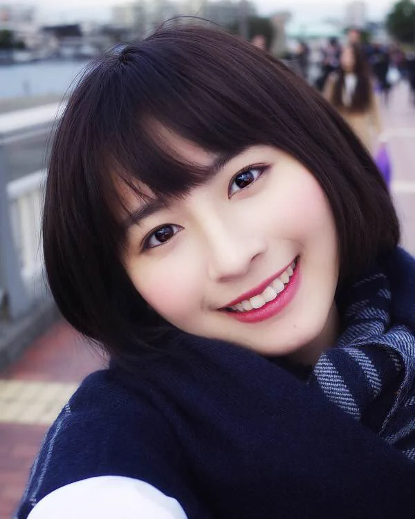 ガッキーよりもガッキーっぽい？中国のガッキーのそっくりさんが似すぎているｗｗｗ