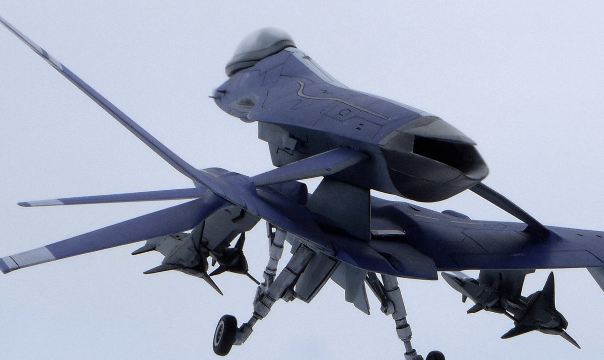 Twitter पर Sparrow S A イグルーシカ Frx Fa 2 ファーンii Twitter पर Sparrow S A イグルーシカ Frx Fa 2 ファーンii