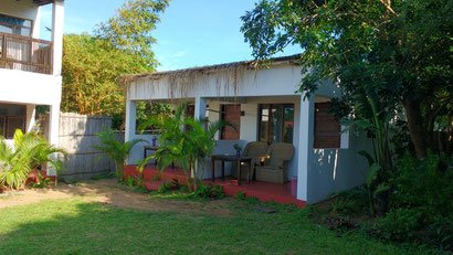 addiswan_'s tweet photo. Ponta Do Ouro, your Budget Dive Safari in Mozambique https://t.co/aEiFVHb6vA https://t.co/nV1H0pLEPd