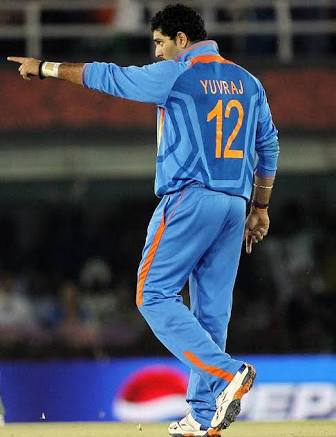 ZestCoep's tweet photo. @YUVSTRONG12 is a fighter and not a quitter and he inspires all of us to do the same.
#12DAYSTOGO
#Zest18
#CoepZest https://t.co/EjOnx3JnOQ