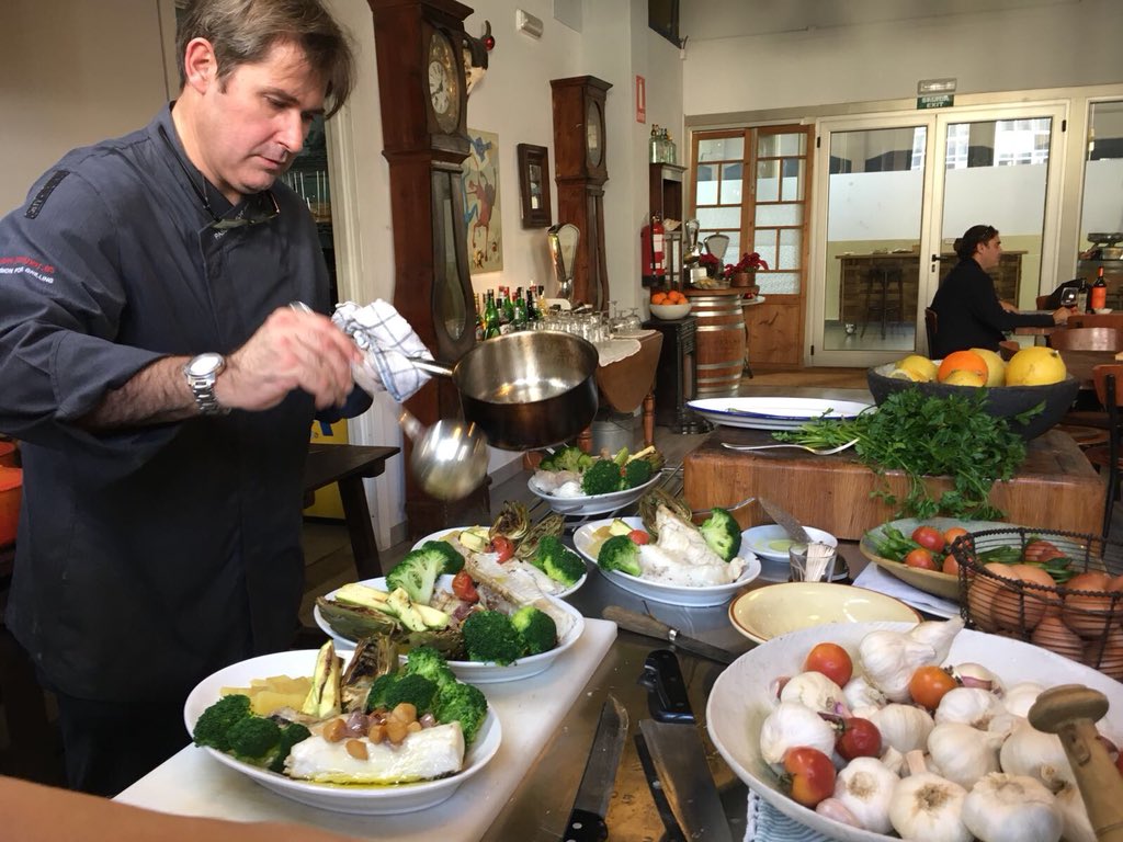 ¡Buenos días #Mallorca! ¡Os deseamos un muy feliz fin de semana a todos! Nosotros disfrutaremos haciendo lo que más nos gusta...