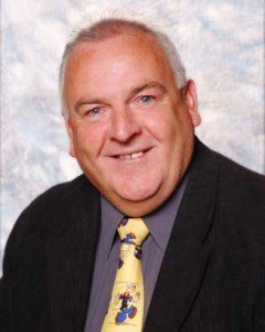 COUNCILLOR pledges to fight #WinwickRoad waste transfer station plan #Warrington warrington-worldwide.co.uk/2018/01/13/cou…