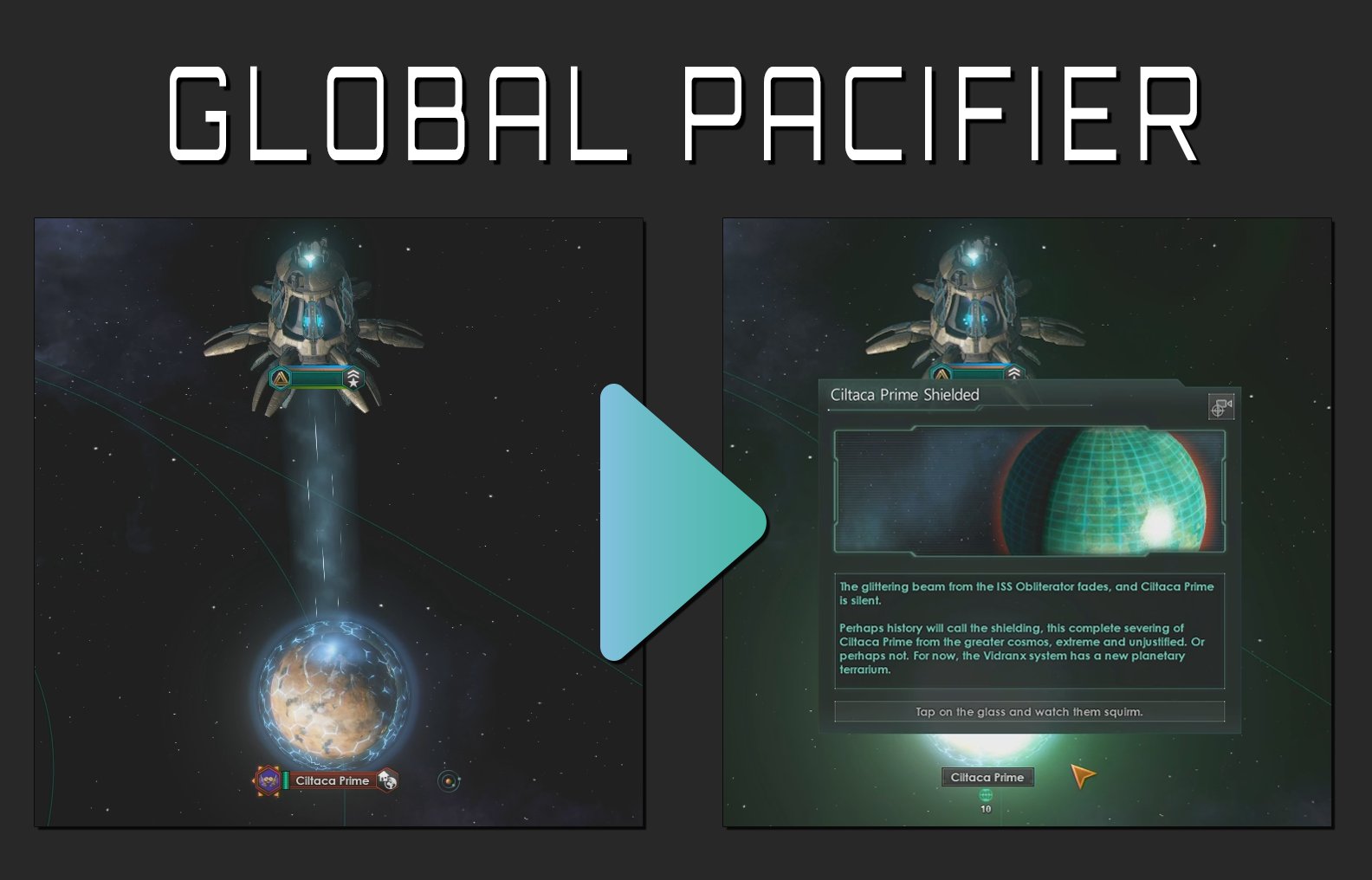 Not a prime number что это значит. Is 1 prime. Isprime в питоне простое число или нет. Prime numbers 0-100.