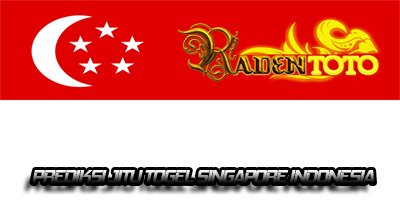 Radentoto8's tweet photo. PREDIKSI TOGEL SINGAPORE, Sabtu, 13 Januari 2018 

SGP / SINGAPORE = 9436

TUTUP : 17.19
BUKA : 17.35

LANGSUNG HUBUNGI KAMI :

BBM = RDNTOTO9
WA = +855-8769-0768
WECHAT = RADENTOTO99
https://t.co/O7Q1xOOa60 https://t.co/4OATuq1aKt