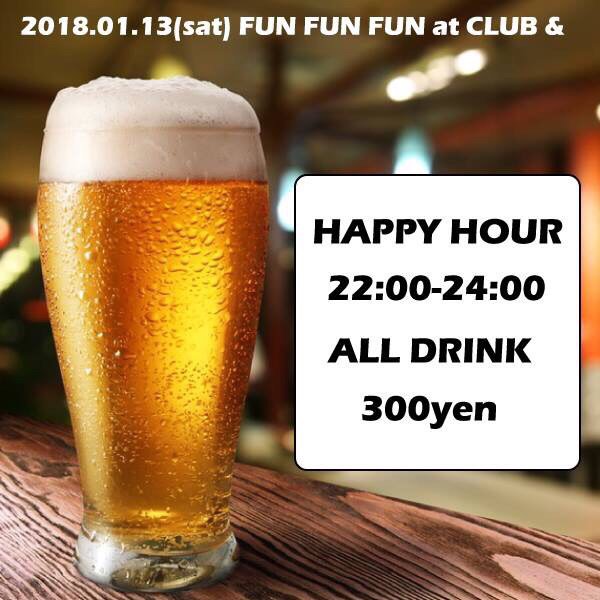 DJHIKARU51's tweet photo. 今日はボムさんが電話で少しビビり気味だった件。 ＃FUNx3 https://t.co/jWmqzPRxf0