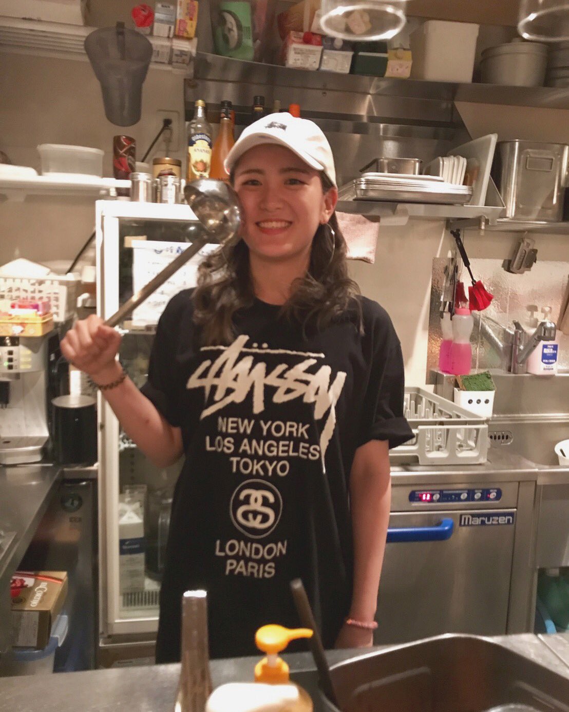 Chinchoge Cafe Bar こんばんはちんちょうげです チンチョウゲではアルバイトを大募集しております ランチタイム入れる方やキッチンに興味のある方など ご連絡お待ちしております アルバイト募集 川越アルバイト カフェ Chinchoge Chinchoge Cafe Bar こんばんはちんちょうげです チンチョウゲではアルバイトを大募集しております ランチタイム入れる方やキッチンに興味のある方など ご連絡お待ちしております アルバイト募集 川越アルバイト カフェ Chinchoge