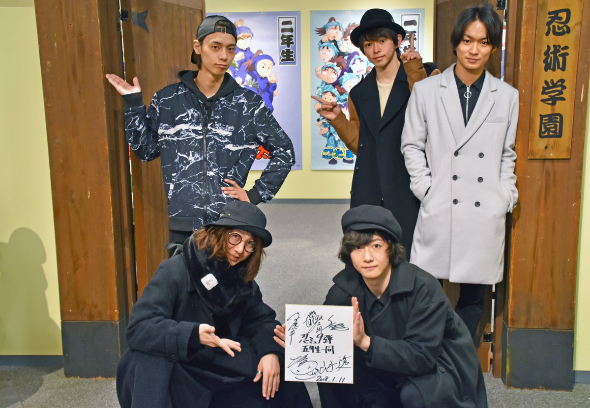 DTaL_zPVMAAsgjv.jpg?format=jpg