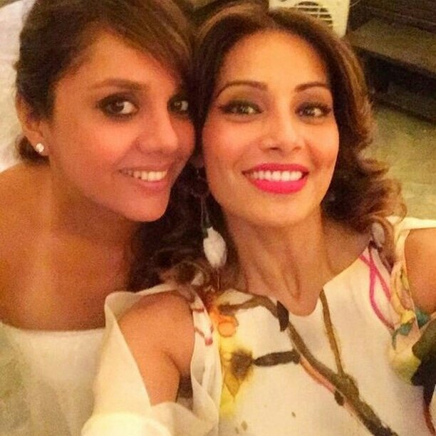 SaumyataTiwari's tweet photo. Great to have Divya Chablani @divyachablani15 as our #AspiringShe  Top 100 Women Achievers. https://t.co/ShoaBV3jeE