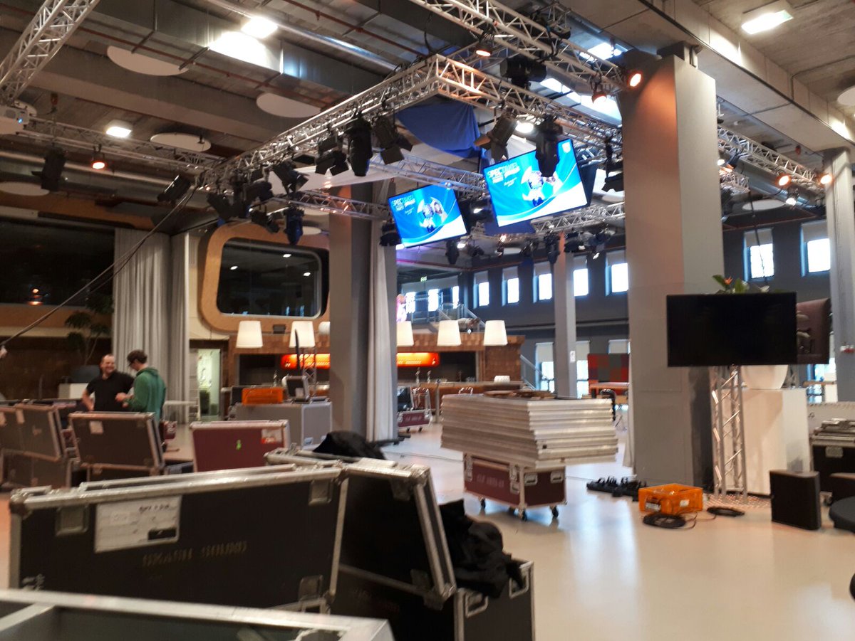 PEC Zwolle tweet media